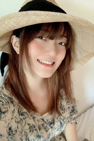 藤田麻美