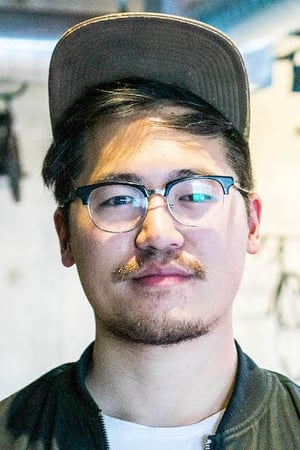 关家永