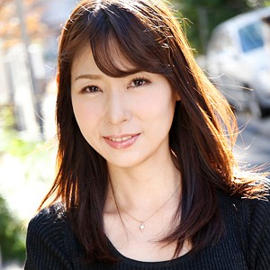 今井真由美