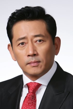 全光烈