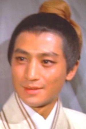 冯强