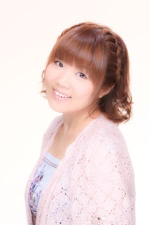 西野由美子