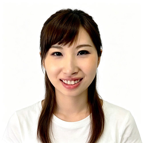 日高結愛