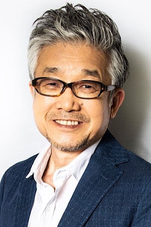 下条阿童木