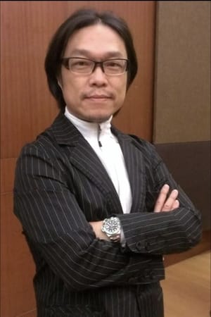 刘明勋