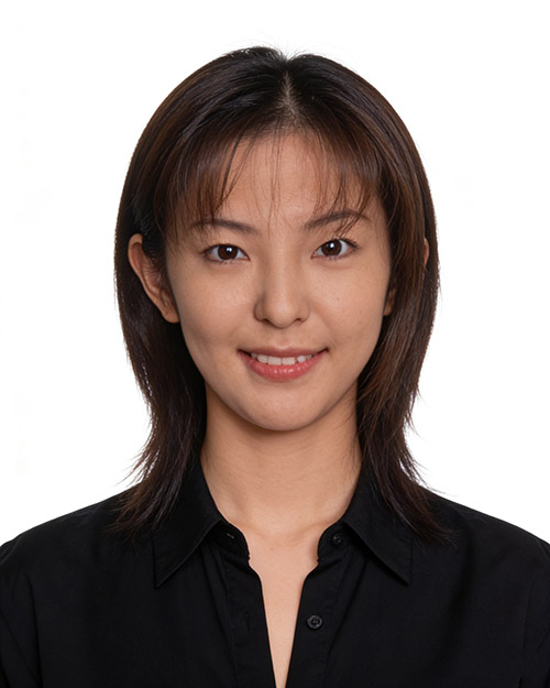 坂上友香