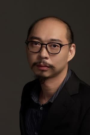 李志纬