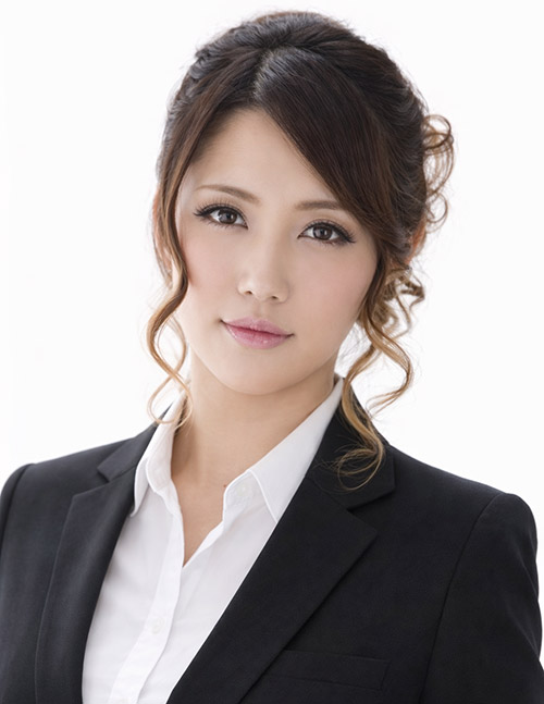 藤井あいり