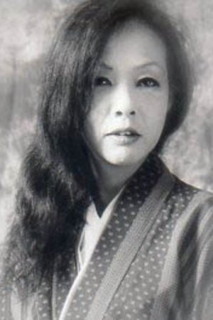 寺嶋真里