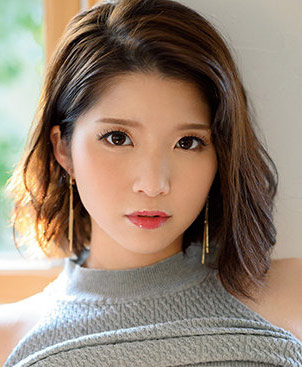 夏川うみ