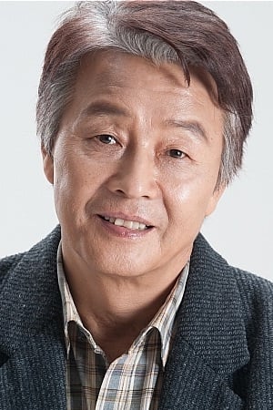 徐仁锡