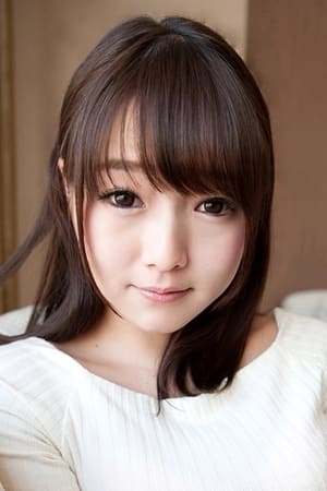 凉川绚音