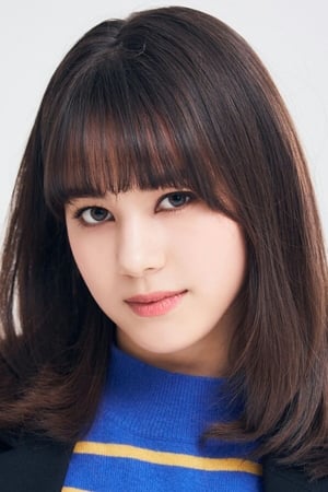 牧野仁菜