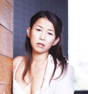 小川英美