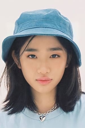 彤达婉·奔提维此弓