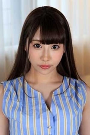 新海珠理奈