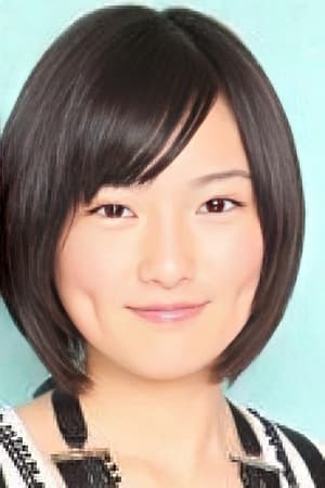 泽田由梨