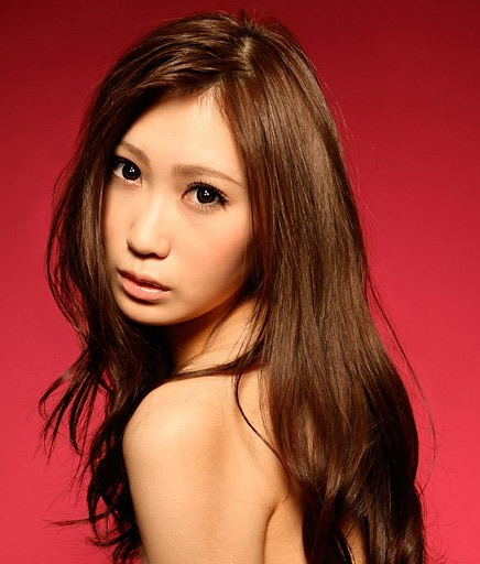 凪野美憂