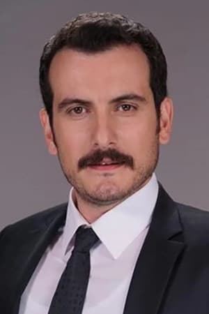 Berk Yaygın
