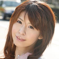 内田理緒
