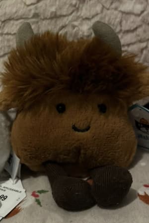 Ciaran