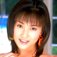 石川麻矢