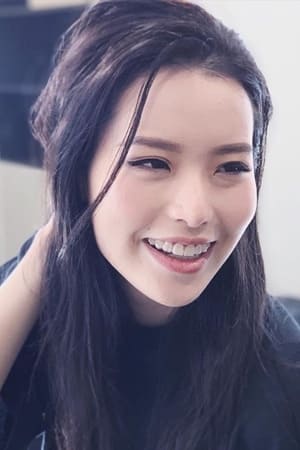 谭凯伦