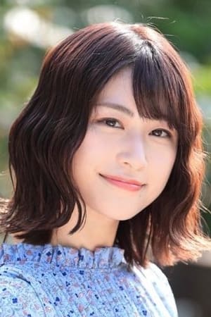 冈本美歌