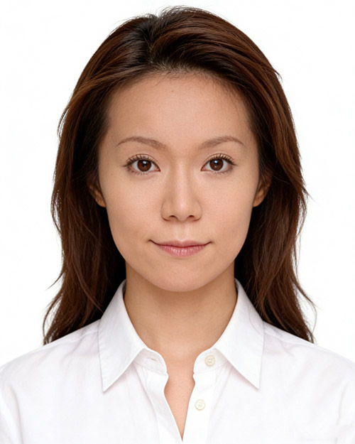 華原由依