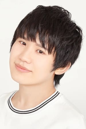 叶山翔太