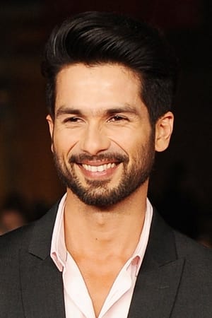 沙希德·哈塔尔