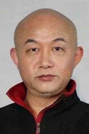 刘钦