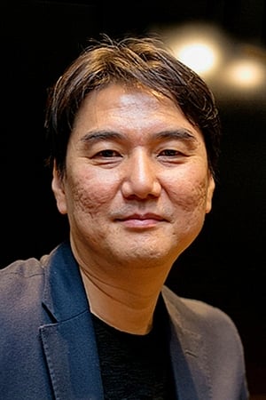 秋昌旼