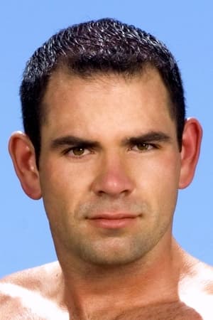 Dak Ramsey
