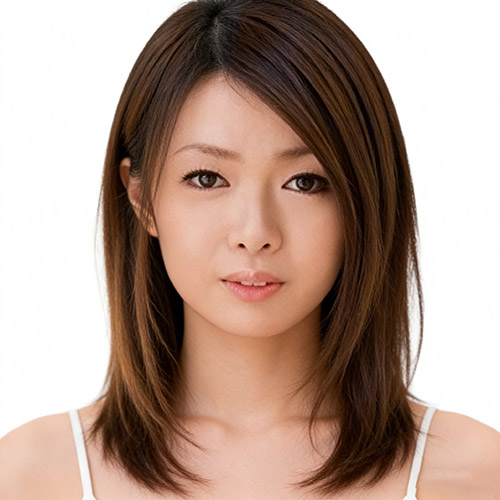 中野恭子