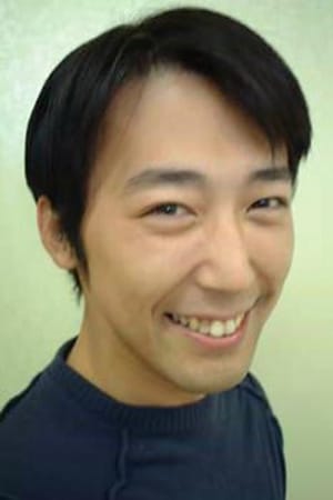 土屋大辅