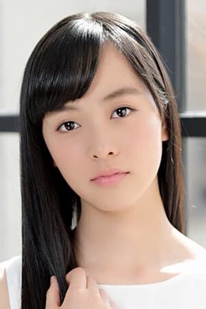 瀬间彩海