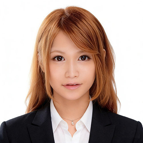 神咲美優