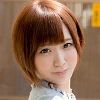 木下麻季