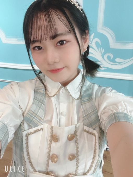 姫川もも