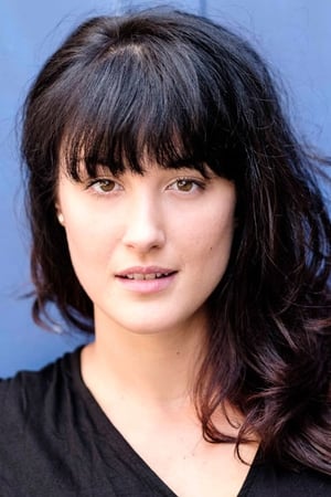 Sasha Migliarese