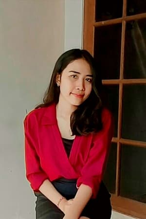 Ni Putu Lisma Gayatri
