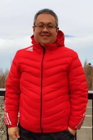 李海兵