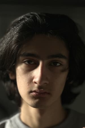 Uzay Demir