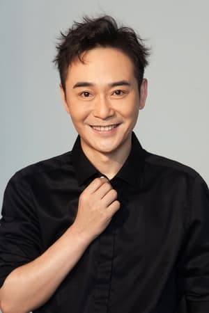 阮巡
