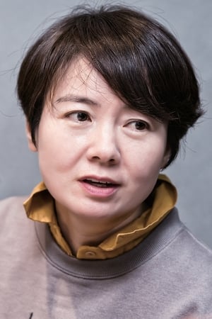 洪智暎