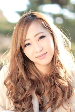 如月朱里