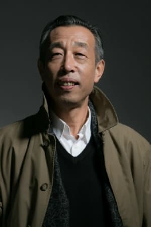 马文波