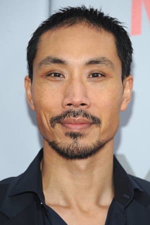 吴永志