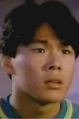 左孝虎